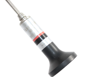Réparation Cystoscope 8654.433, qualité OEM, expédition dans le monde entier, nous facturons 30% du prix du fabricant/représentant des ventes - Product Image 1