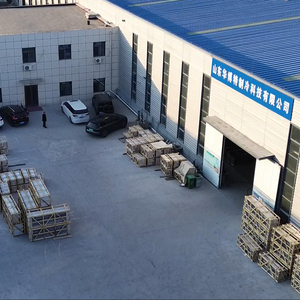 Ngôi Sao May Mắn 5HP Làm Lạnh Trao Đổi Nhiệt Bộ Phận Lạnh Phòng Lưu Trữ Kín Scroll Loại Máy Nén Ngưng Tụ Đơn Vị Ngoài Trời - Product Image 6