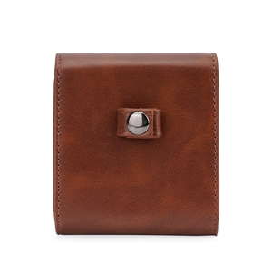 Lerp & New Style Mini <span class=keywords><strong>Film</strong></span> Sac de rangement pour <span class=keywords><strong>Instax</strong></span> Mini <span class=keywords><strong>Film</strong></span> <span class=keywords><strong>Square</strong></span> <span class=keywords><strong>Film</strong></span> - Product Image 4