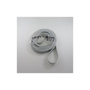 สายพานซิงโครไนซ์อะไหล่ SMT ยี่ห้อ BRECO รุ่น 12T5/2855 สำหรับ 00330977-01 - Product Image 3