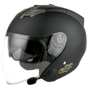 Nuovo <span class=keywords><strong>Casco</strong></span> <span class=keywords><strong>Moto</strong></span> Integrato con Bluetooth, Design Funzionale, <span class=keywords><strong>Casco</strong></span> Intelligente per <span class=keywords><strong>Uomo</strong></span> in ABS 3000MA - Product Image 6