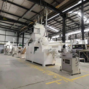 Equipo jabón que contiene la máquina en la caja - Product Image 1