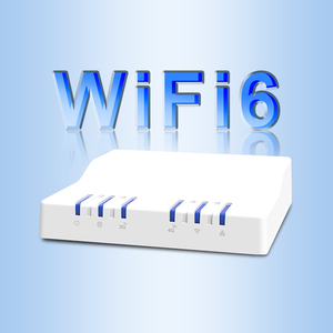 Enrutador de bolsillo 4G con diseño de Piano, Mini enrutador inalámbrico <span class=keywords><strong>Wifi</strong></span> 6, enrutador <span class=keywords><strong>Wifi</strong></span> Lte que proporciona <span class=keywords><strong>Wifi</strong></span> para teléfonos inteligentes, tabletas, dispositivos terminales - Product Image 3