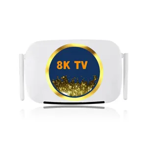 Android Smart IPTV дилер Pan-el кредиты 24 часа бесплатный тестовый Стабильный Рабочий M-3-u поддержка немецкой США Швеция Канада