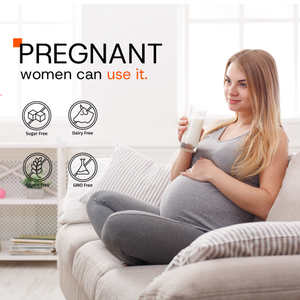 सुपर बी मल्टीविटामिन सी और फोलिक एसिड प्रतिरक्षा ऊर्जा वयस्कों के लिए गर्म बिक्री ओम/गंध 150 टैबलेट - Product Image 4