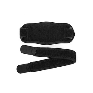 Coderas para el <span class=keywords><strong>Codo</strong></span> de <span class=keywords><strong>Tenista</strong></span> con Correa Ajustable - Product Image 6