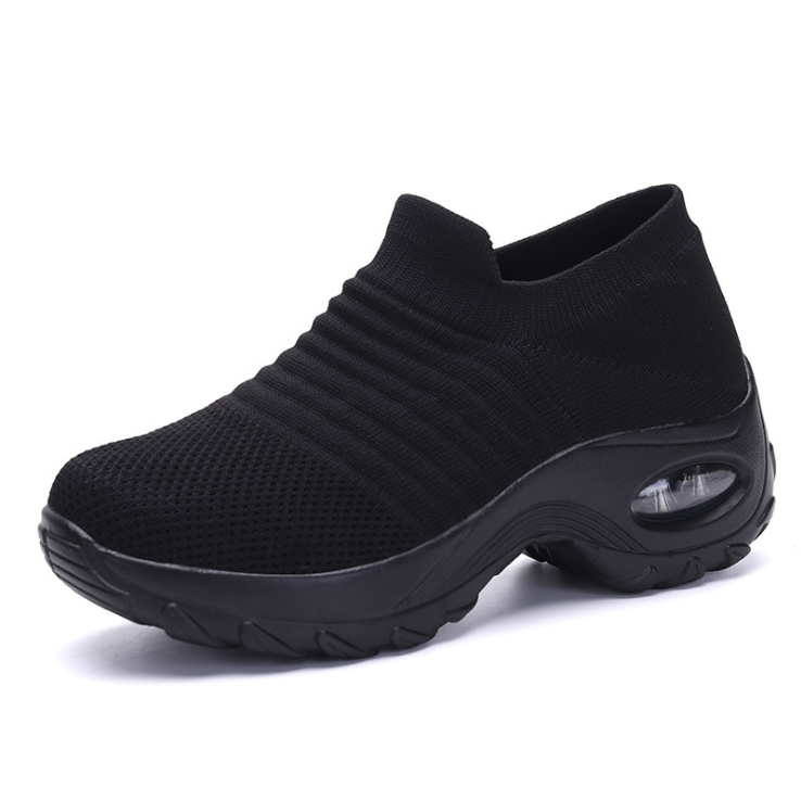 Zapatos Para Dama Store, 50% OFF | www.turkishconnextions.co.uk