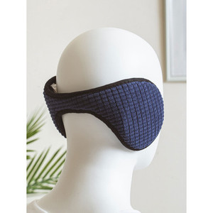 Solid Golden Color <b>Hand</b> <b>Muffs</b> Elegant and Durable Earmuffs - Product Image 1