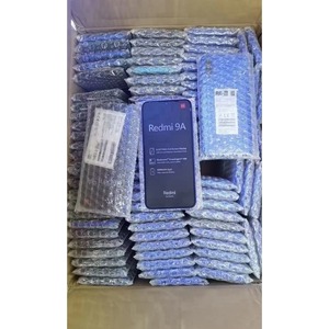 Vente en gros de téléphones portables Redmi 9A 4+64 Go 4G LTE pas chers, téléphones mobiles <span class=keywords><strong>Xiomi</strong></span> à vendre - Product Image 2