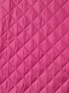 Tissu de courtepointe en coton imprimé, prix de gros - Product Image 3