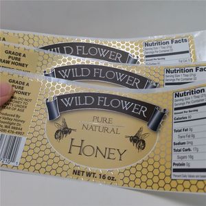 Autocollant mural <span class=keywords><strong>3D</strong></span> à la mode européenne, autocollant <span class=keywords><strong>tatouage</strong></span>, autocollant de cuisine, cadeau promotionnel - Product Image 5