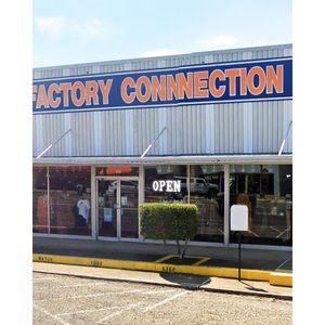 <b>LED</b> Open <b>Sign</b> 48x17 Inch Super Bright Dimmable With Remote Control For Storefront Window Retail Use - Product Image 6