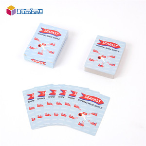 Cartes <span class=keywords><strong>de</strong></span> <span class=keywords><strong>jeu</strong></span> <span class=keywords><strong>de</strong></span> <span class=keywords><strong>jeu</strong></span> personnalisées professionnelles cartes à jouer en papier près <span class=keywords><strong>de</strong></span> chez moi <span class=keywords><strong>acheter</strong></span> des cartes <span class=keywords><strong>de</strong></span> <span class=keywords><strong>jeu</strong></span> personnalisables bon marché - Product Image 5