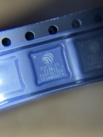 RF RFWiFiSPI20dBmESP32-C3 ESP32-C3FH4