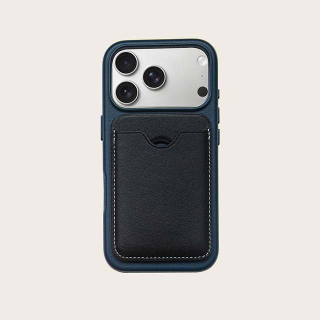 Multi Colors Premium Pu  Leather Phone case for iphone Fashionable Leather Wallet Phone case Magnetic Ring