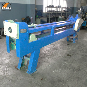 Eagle Jewellery Machine Electric Draw <b>Bench</b> <b>Metal</b> Model 16.0556-CF for Ring Making Made in India - Product Image 3