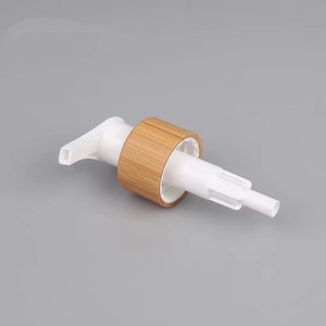 Synkemi China Factory Wholesale Trigger Sprayer Foam in Out Valves Mist <strong>Triggerspray</strong> All Plastic Trigger Sprayer - Product Image 5