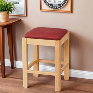 Mobili in Legno dal <span class=keywords><strong>Design</strong></span> Unico e <span class=keywords><strong>Moderno</strong></span> per Hotel e Ristoranti, <span class=keywords><strong>Soggiorno</strong></span>, Sala da Pranzo e Esterni, Realizzati su Misura - Product Image 5