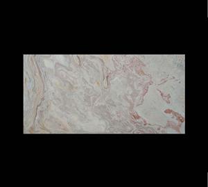 Revestimiento de Pared de Piedra Flexible Retroiluminado, Chapa de Pizarra Natural Ultrafina y Translúcida, Moderno, Ecológico y Duradero para Baños - Product Image 1