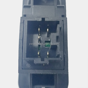 MB793911 pour <span class=keywords><strong>Mitsubishi</strong></span> <span class=keywords><strong>Lancer</strong></span> Station <span class=keywords><strong>Wagon</strong></span> 1992-2002 Colt 1991-1996 Commutateur de lève-vitre électrique unique Commutateur de verre de voiture - Product Image 5