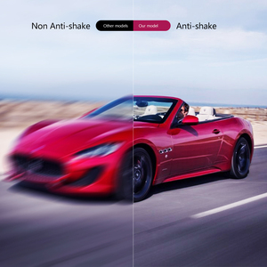 X96 Mate 4K HD 안드로이드 10.0 tv 박스 X96Mate H616 스마트 tvbox 4GB RAM 32GB 64GB ROM 미디어 플레이어 셋톱 박스 - Product Image 6