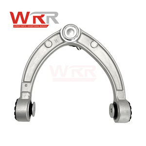 1663301807 1663300607 Bras de suspension pour Benz W166 C292 GLE350 ML350, bras de suspension supérieur droit avant robuste, pièces de qualité supérieure - Product Image 3
