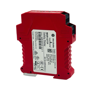 Módulo de Salida Digital 440R-N23132 Original, Nuevo, para Programación de PLC - Product Image 3