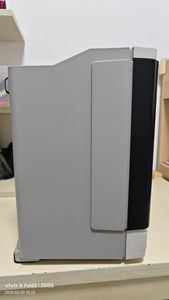 Oscilloscope haute définition Keysight (Agilent) MSOS404A: 4 GHz, 4 canaux analogiques plus 16 canaux numériques - Product Image 4