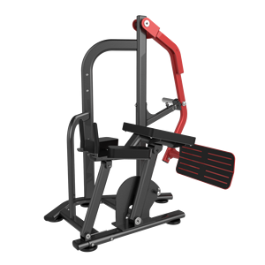 Appareil de <span class=keywords><strong>musculation</strong></span> professionnel pour salle de sport : <span class=keywords><strong>Machine</strong></span> à coups de genoux, Leg Press, Extension Master, Glut Plus, et Hip Thrust Trainer - Product Image 1