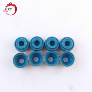 Válvula de Retén del Sistema de Motor de Calidad Original 22224-2B011 222242B011 para Hyundai Accent IV 22224 2B011 - Product Image 3