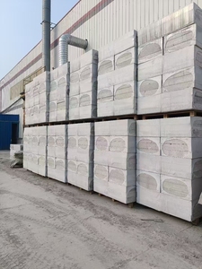 <span class=keywords><strong>EPS</strong></span> Hội Đồng Quản trị bọt cho bên ngoài bức tường Trọng lượng nhẹ chịu nhiệt vật liệu cách nhiệt mái Hội Đồng Quản Trị - Product Image 5