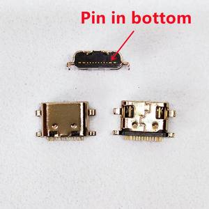 Chargeur USB Connecteur de port de quai de charge Type C Plug pour Blackview BV5900 <span class=keywords><strong>BV6600</strong></span> BV6600Pro BV6900Pro BV6900 <span class=keywords><strong>Pro</strong></span> BV9100 - Product Image 1