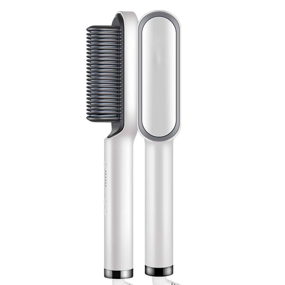 380 ดอลลาร์ฮ่องกง