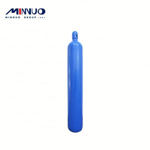 Chất lượng cao áp lực cao rỗng 40L 47L 50L Nitơ xi lanh công nghiệp sử dụng để bán - Product Image 1