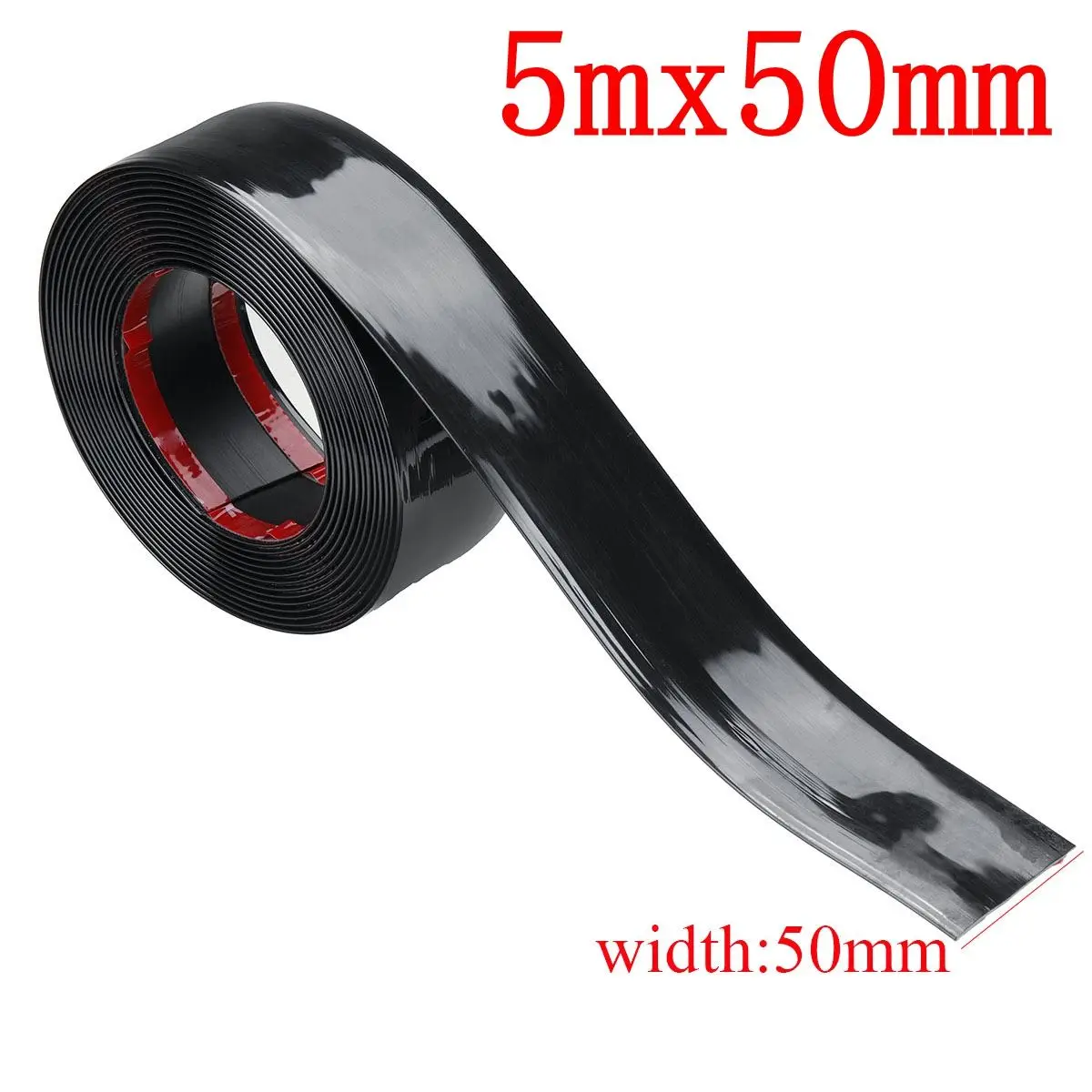 5m x 50mm