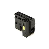 6ES7151-8AB01-0AB0 Controlador Lógico Programable CPU Dispositivo Remoto de E/S Distribuidas Módulo de E/S Distribuidas Nuevo de Fábrica