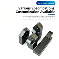 Portaherramientas de torneado CNC de acero inoxidable de alta resistencia templado, indexable, para desbarbado exterior de 32 y 36 grados
