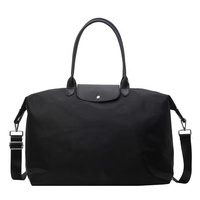 Sac à dos de sport multifonctionnel personnalisable pour femme – Style tendance populaire, prix d'usine, étanche, design élégant pour femme