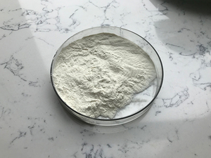 Hochwertiges hydrolysiertes Kollagen pulver ohne GVO - Product Image 6