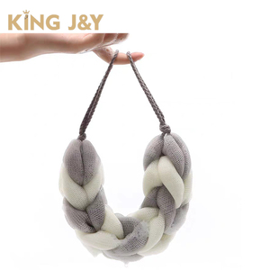 Esponja de Baño en Barra, Material de Embalaje Esponja - Product Image 4