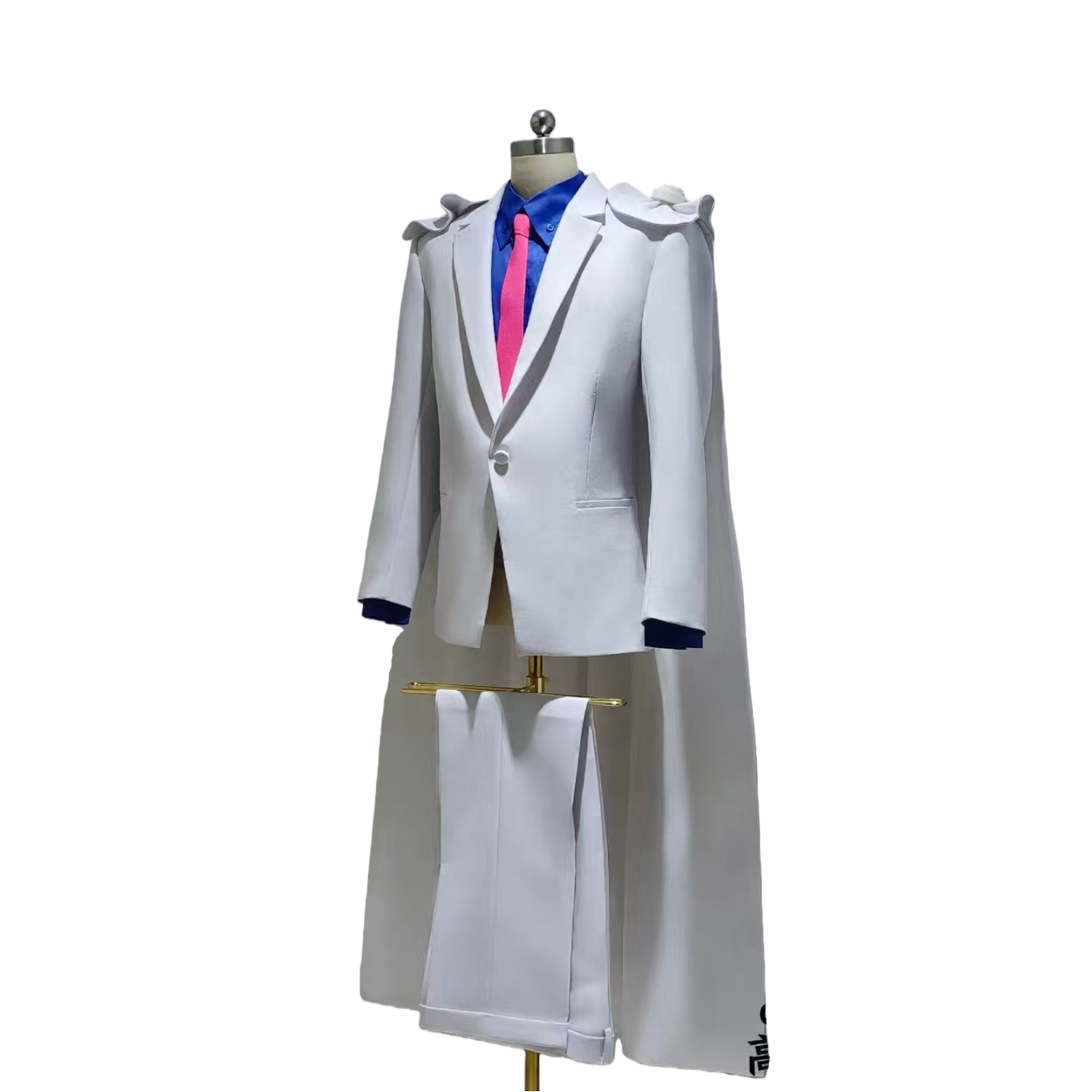 Detective Conan Kid the Phantom Thief