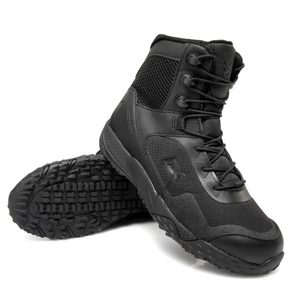 Botas de Senderismo y Montañismo DFAK30 Cómodas para Deportes al Aire Libre, Modelo AK Aeisk - Product Image 6