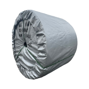 מערכת כריית פחם סגור <span class=keywords><strong>b1000</strong></span> מסוע מערכת כריית פחם ep500 4 גרוטאות מסוע - Product Image 3