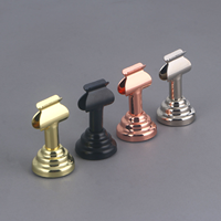 Support multifonctionnel en métal pour photos de mariage, présentoir de cartes, support de prix pour gâteaux et desserts, porte-étiquettes de prix