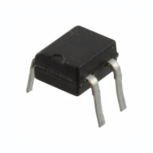 4-DIP MB10M-BP Buy Electronics Components Online Diodes Authorized Distributor - Product Image 1