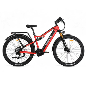 Vélo tout-terrain à suspension intégrale 29 pouces, prix d'usine, pour les États-Unis, TX19 Mountain Bike TX19 TX19 TX19 Mountain Bike TX19 - Product Image 5