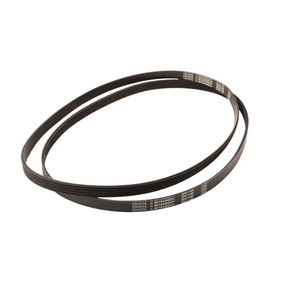 Vành đai thời gian vành đai quạt xác thực bộ phận động cơ xe vành đai quạt 5 PK-1145 - Product Image 3