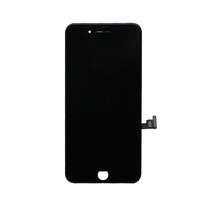 Écran tactile LCD OEM de haute qualité pour Google Pixel 3 & 3 XL 6,7" & 6,6" 100% testé Garantie 1 an