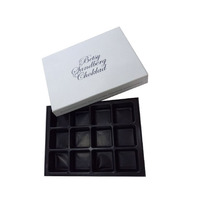 Caja de papel de galaxia, productos Halal de Chocolate, Hersheys, fábrica de China