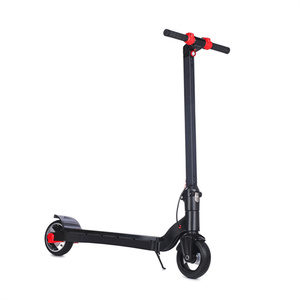 Uk Electric Scooter เก็บ<span class=keywords><strong>เงิน</strong></span>ปลายทาง,สกู๊ตเตอร์ไฟฟ้าสกู๊ตเตอร์ส่งอาหาร - Product Image 2